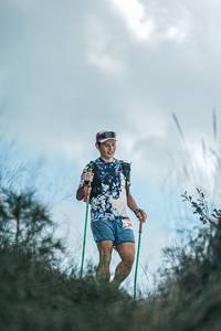 BIB: 
                            <button type="button" onclick="openModal(25263928)" class="btn btn-primary btn-sm float-right btn-popup" data-toggle="modal" data-target=".modal-high-quality">
                        <i class="fas fa-shopping-cart"></i> Add to Cart
                    </button>
                                            <button type="button" onclick="isThisMe(25263928, true)" class="btn btn-success btn-sm float-right btn-popup btn-isme hidden" data-toggle="tooltip" data-placement="bottom" title="นี่คือรูปของคุณใช่ไหม คลิกที่นี่เพื่อเอาเข้าอัลบั้ม">
                        <i class="fas fa-plus"></i> Add to album
                    </button>
                    <button type="button" onclick="isThisMe(25263928, false)" class="btn btn-warning btn-sm float-right btn-popup btn-isnotme hidden">
                        <i class="fas fa-ban"></i> Remove from album
                    </button>